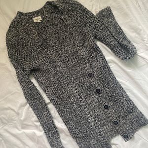 American Eagle Cardigan